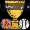 BB体育下载 logo