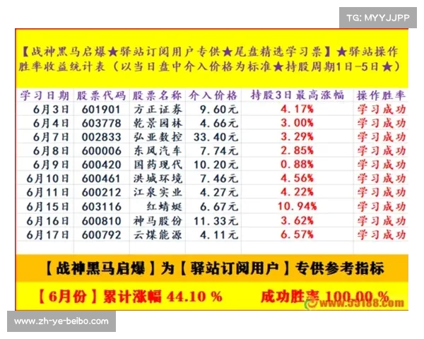 黑马逆袭称霸欧冠决赛全程解析与最终战报深度剖析 黑马逆袭称霸欧冠决赛全程解析与最终战报深度剖析