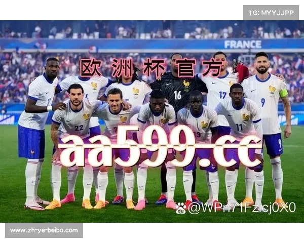 德甲球队是否开放出售?探究德国“50+1”政策现状 德甲球队是否开放出售?探究德国“50+1”政策现状