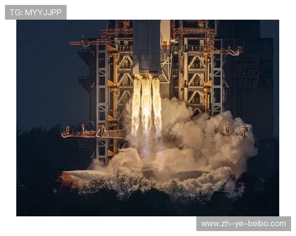 火箭队2024年3月20日比赛视频及数据 火箭队2024年3月20日比赛视频及数据