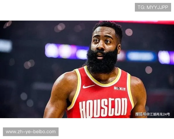 火箭队队史50佳球盘点及历史时刻回顾 火箭队队史50佳球盘点及历史时刻回顾