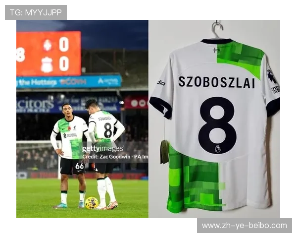 英超球衣7-8码适合什么身材?尺码指南详解 英超球衣7-8码适合什么身材?尺码指南详解