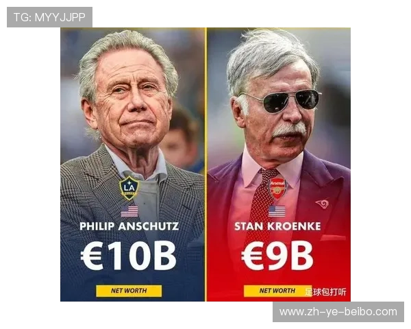英超联赛中的富豪球员名单及财富排名 英超联赛中的富豪球员名单及财富排名