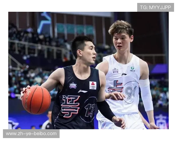 su姓CBA球员有哪些？盘点那些低调却实力不凡的球员