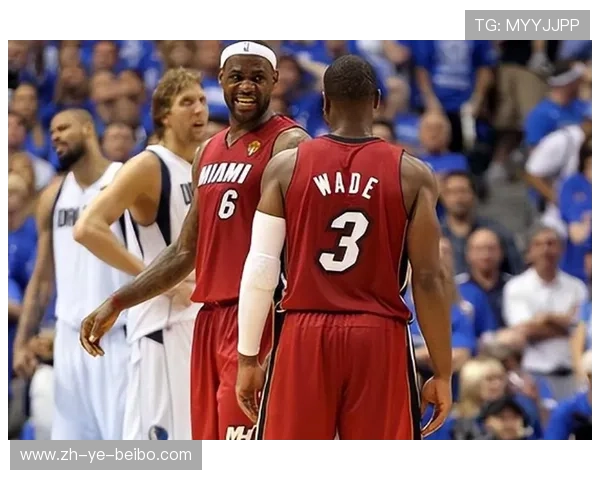 克利夫兰骑士队在2016年总决赛完成1比3逆转有何历史意义 克利夫兰骑士队在2016年总决赛完成1比3逆转有何历史意义