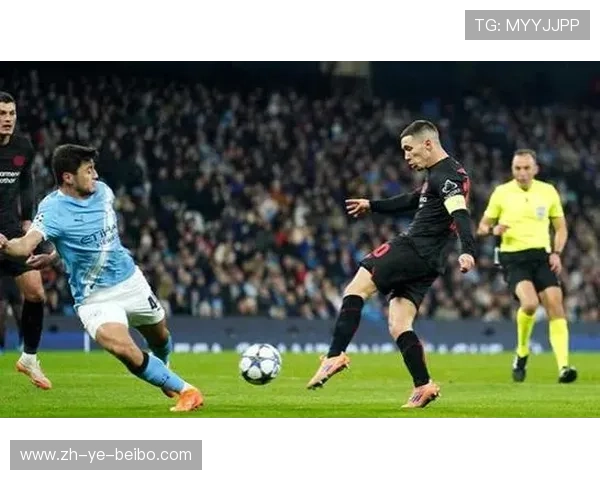 回顾2010-2011赛季欧冠精彩看点与冷门战役 回顾2010-2011赛季欧冠精彩看点与冷门战役