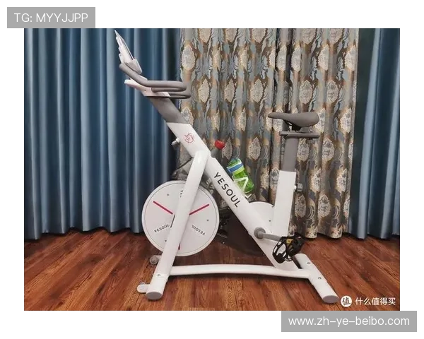 家用健身器材推荐:适合家庭使用的高效器械 家用健身器材推荐:适合家庭使用的高效器械