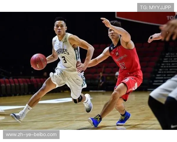 张宗宪与CBA及足球之间的热门话题梳理