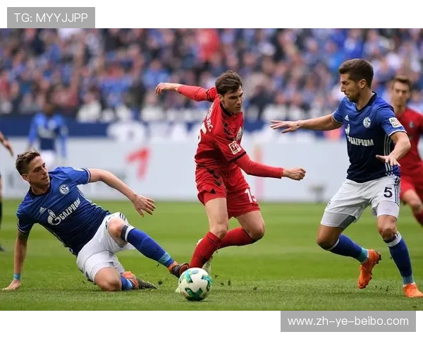 德甲最强球队排名及球队阵容全面解析