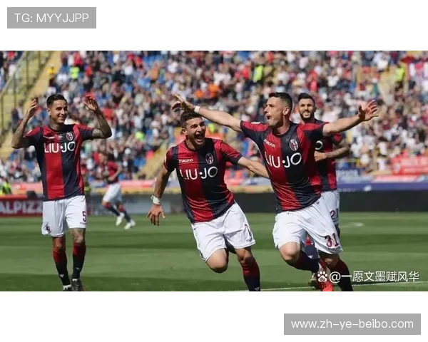 意甲历史上表现神奇的黑马球队集锦