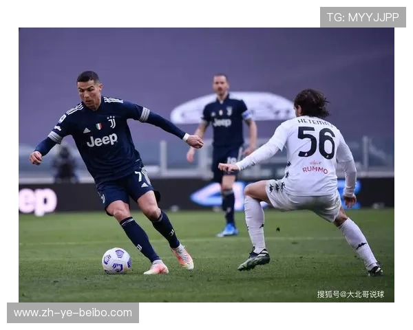 意甲球队恩波利俱乐部背景与表现分析