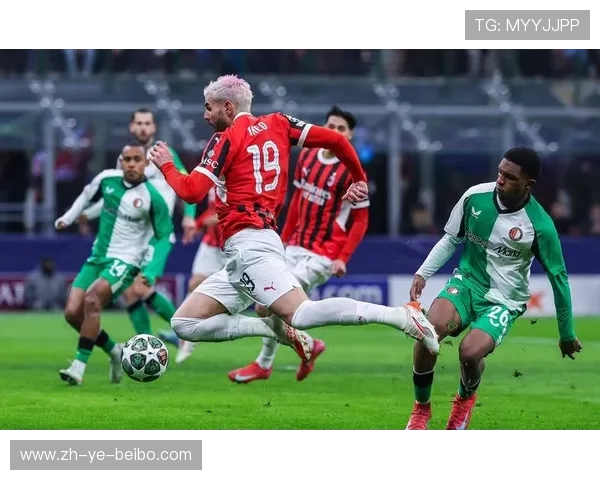 意甲脏球队历史与争议事件分析