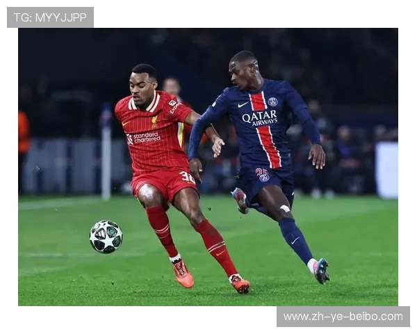 法甲外援对2024-2025赛季整体联赛走势的影响力评估