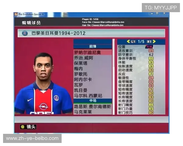 法甲球员职业生涯发展：法甲球员的职业生涯发展轨迹与成就