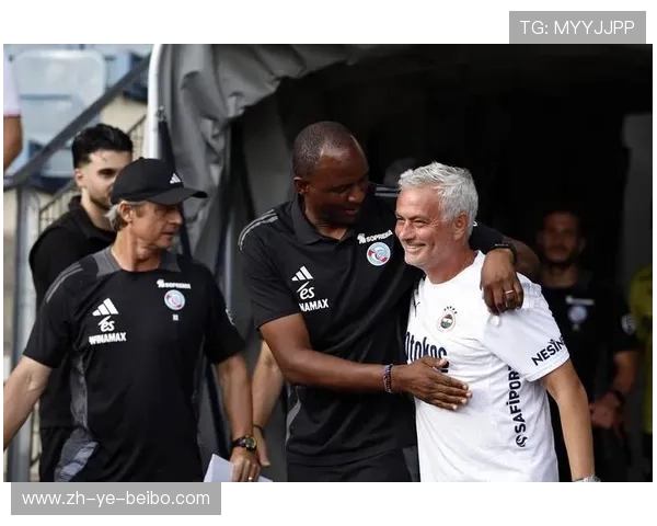 法甲赛季关键阶段战术调整对比赛结果的影响研究