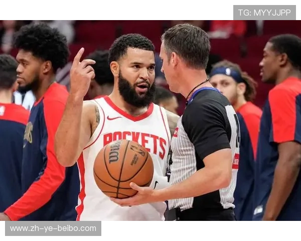 火箭队季前赛比赛录像全集与球员评分总结 火箭队季前赛比赛录像全集与球员评分总结