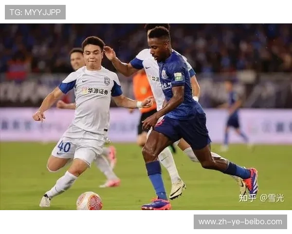 盘点7月29日中超联赛赛况与精彩进球集锦 盘点7月29日中超联赛赛况与精彩进球集锦