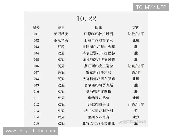 法甲赛季总结表：战绩、数据与表现汇总