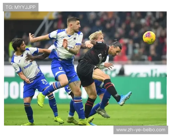 疫情后意甲球队复苏分析 疫情后意甲球队复苏分析