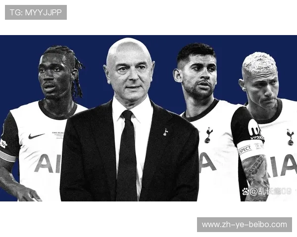 英超老牌球队非豪门的独特魅力与地位 英超老牌球队非豪门的独特魅力与地位