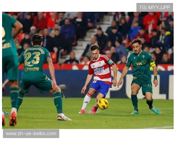 西甲联赛前两轮新援表现大盘点 西甲联赛前两轮新援表现大盘点