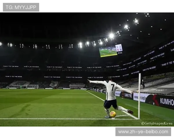 锡菲联足球俱乐部的赞助商及商业合作分析