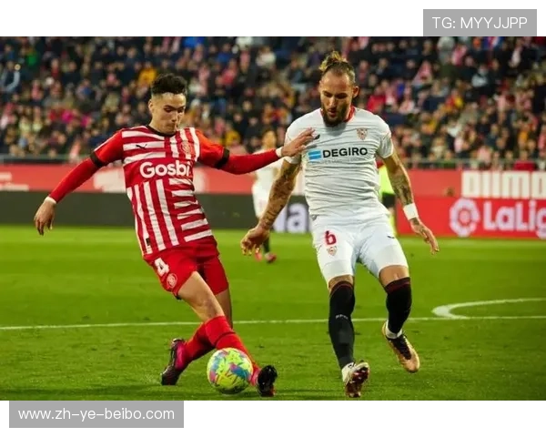 西甲联赛球衣印号规则与规范 西甲联赛球衣印号规则与规范