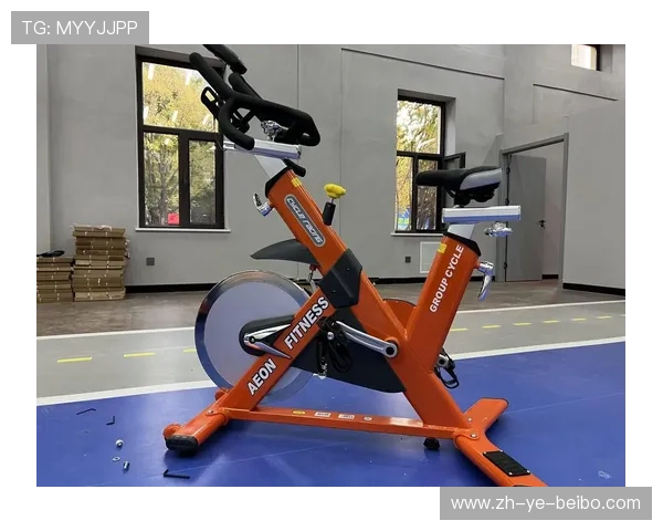 高效健身器材推荐,助你塑造完美身材的秘密武器 高效健身器材推荐,助你塑造完美身材的秘密武器