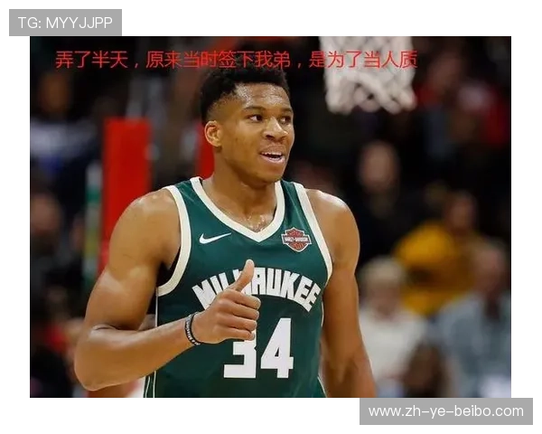 德尚博连胜世界排名飙升至24位甘伯格狂升200位创生涯新高 德尚博连胜世界排名飙升至24位甘伯格狂升200位创生涯新高