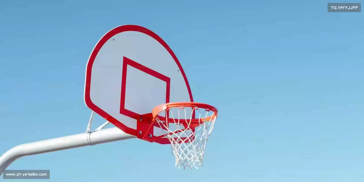 bb体育登录——让健康动起来,让生活更精彩!🏋️♀️